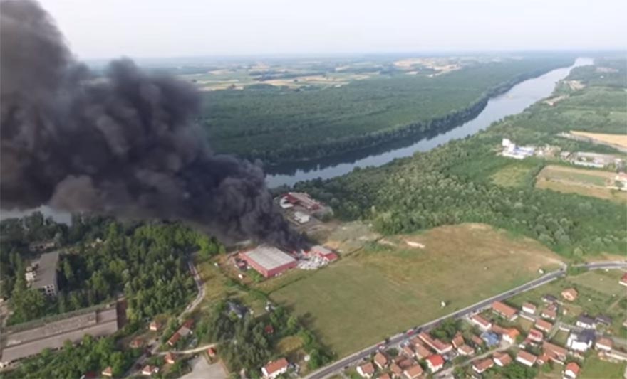Pozar Brcko 2.jpg